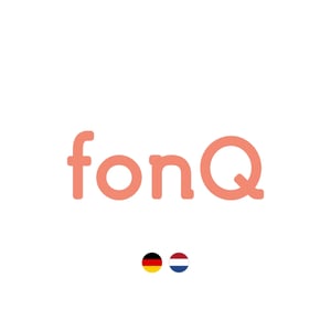 Marketplace - FonQ