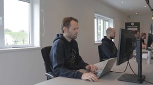 Frank-Putman---Founder-van-ProductFlow