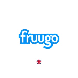 Marketplace - Fruugo (Octopia)