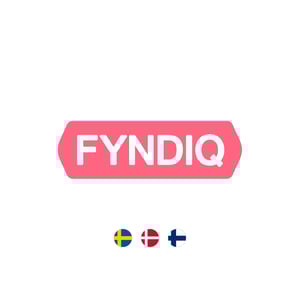 Marketplace - Fyndiq (Octopia)