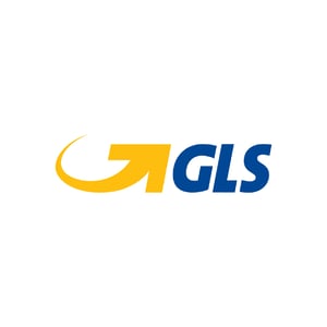 Vervoerder - GLS (Ship It)