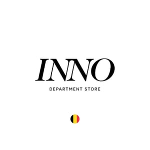 Marketplace - Galeria Inno