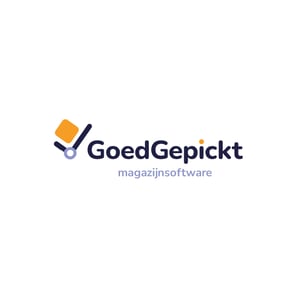 GoedGepickt_2