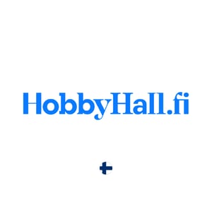 Marketplace - Hobbyhall (Octopia)