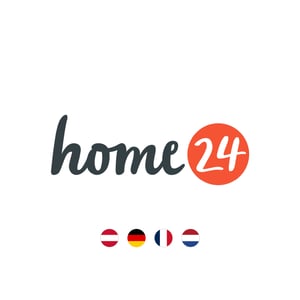 Marketplace - Home24