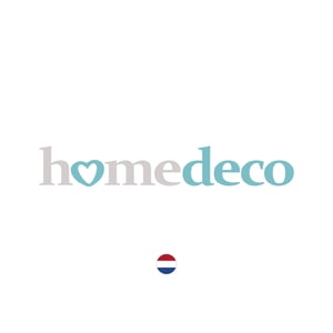 Marketplace - HomeDeco