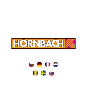 Marketplace - Hornbach