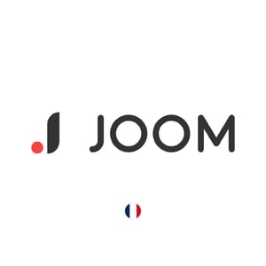 Marketplace - Joom (Octopia)