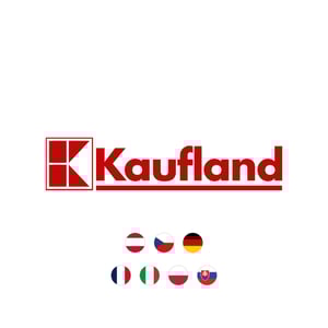 Marketplace - Kaufland
