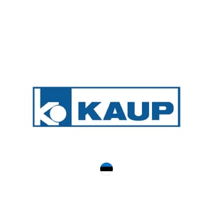 Marketplace - Kaup (Octopia)