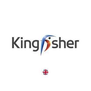 Marketplace - Kingfisher (Octopia)