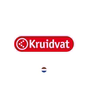 Marketplace - Kruidvat