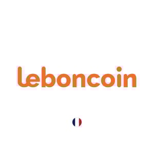 Marketplace - Leboncoin (Octopia)