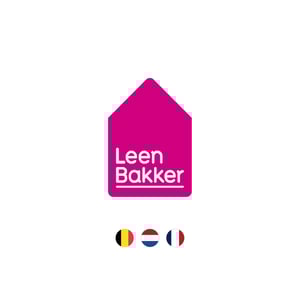 Marketplace - Leen Bakker 