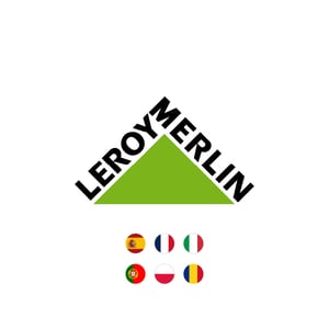 Marketplace - Leroy Merlin