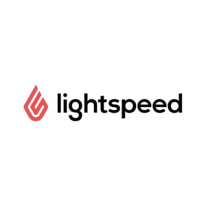 Integratie - Lightspeed