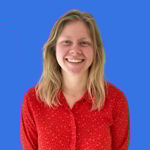 Lisa - Team ProductFlow