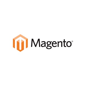 Integratie - Magento