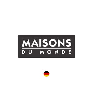Marketplace - Maisons Du Monde