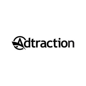 Marketplaces - ProductFlow Adtraction