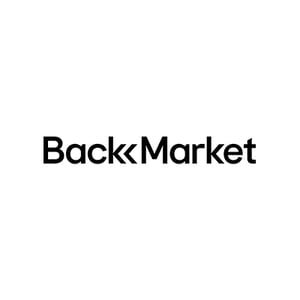 Marketplaces - ProductFlow Back Market