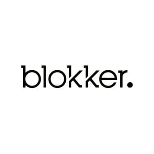 Marketplaces - ProductFlow Blokker