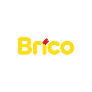Marketplaces - ProductFlow Brico