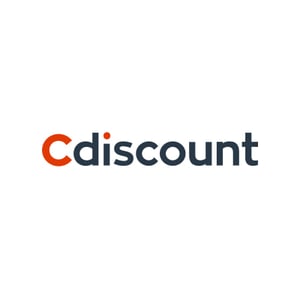 Marketplaces - ProductFlow Cdiscount