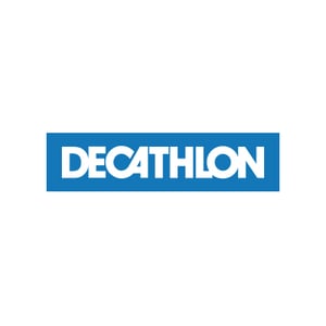 Marketplaces - ProductFlow Decathlon