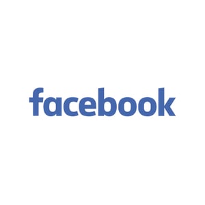 Marketplaces - ProductFlow Facebook
