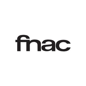 Marketplaces - ProductFlow Fnac