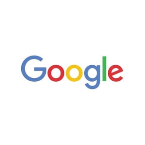 Marketplaces - ProductFlow Google Shopping