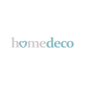 Marketplaces - ProductFlow Homedeco