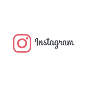 Marketplaces - ProductFlow Instagram