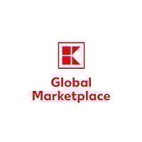 Marketplaces - ProductFlow Kaufland