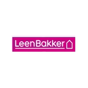 Marketplaces - ProductFlow Leen Bakker