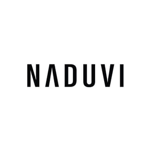 Marketplaces - ProductFlow Naduvi