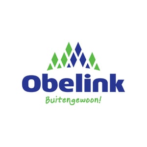 Marketplaces - ProductFlow Obelink