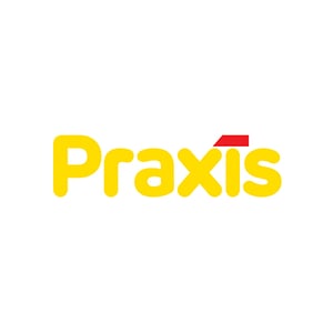 Marketplaces - ProductFlow Praxis