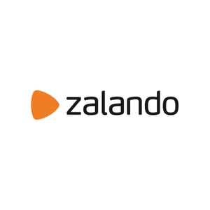 Marketplaces - ProductFlow Zalando