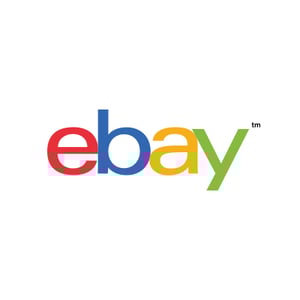 Marketplaces - ProductFlow eBay