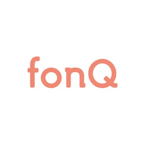 Marketplaces - ProductFlow fonQ