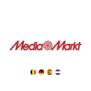 Marketplace - MediaMarkt