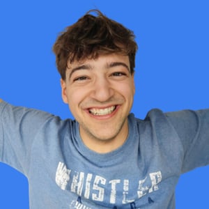Morris Boers - Team ProductFlow