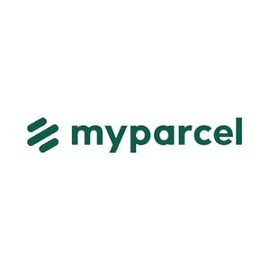 Vervoerder - MyParcel