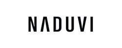 Naduvi Marketplace Integratie ProductFlow