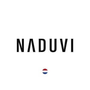 Marketplace - Naduvi