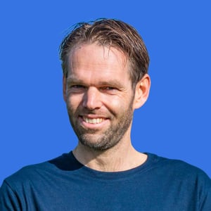 Nieuwe fotos - ProductFlow Frank