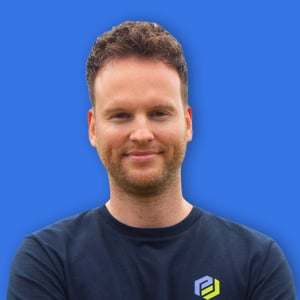 Nieuwe fotos - ProductFlow Tom