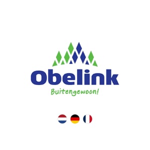 Marketplace - Obelink